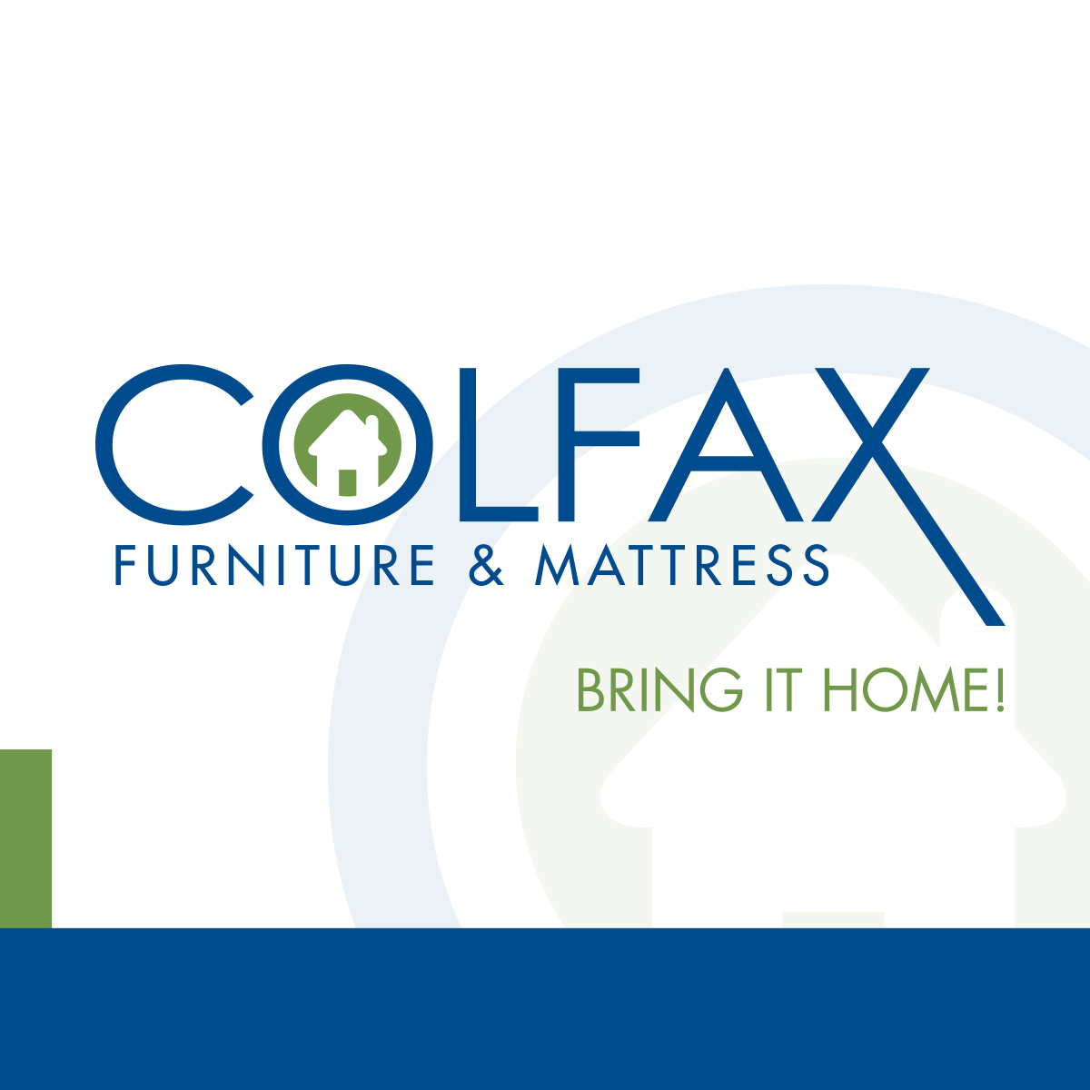 COLFAX FURNITURE Firefly Design