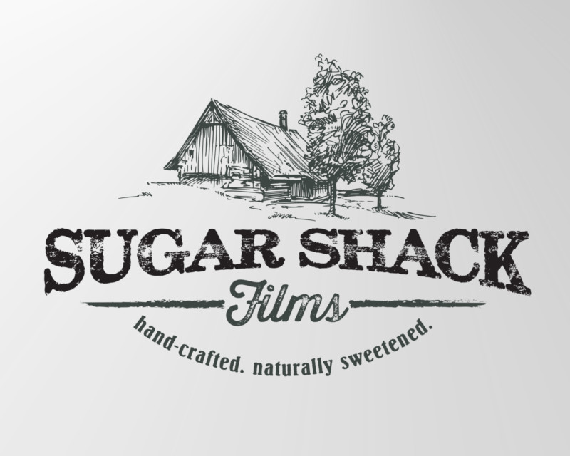 SUGAR SHACK FILMS – Firefly Design